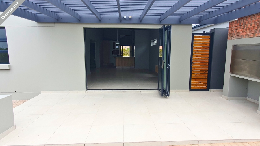 3 Bedroom Property for Sale in Dana Bay Western Cape